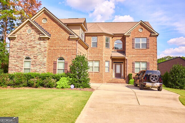 Photo - 104 Eastin Rd Casa