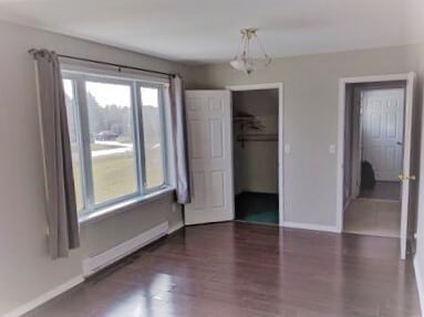 Photo - 140 Killdeer Crescent Unit 2