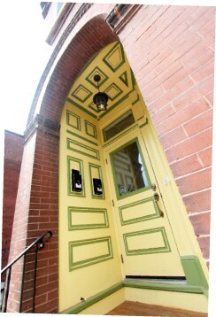 Photo - 2303 Shenandoah Ave