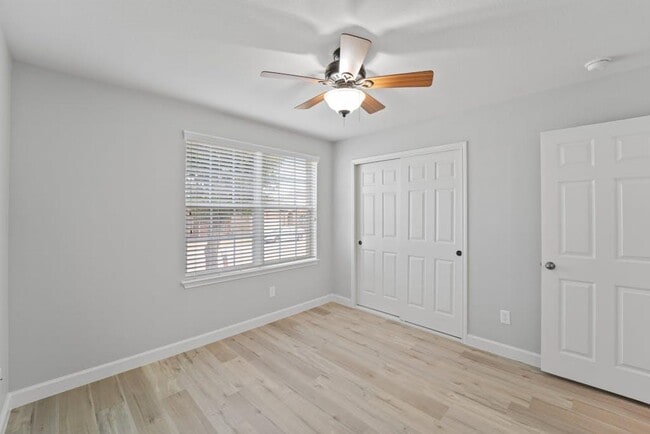 Photo - 3529 Shiraz Loop