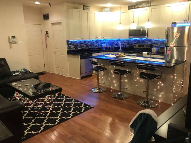 Photo - 6 Strawberry St Unit 2