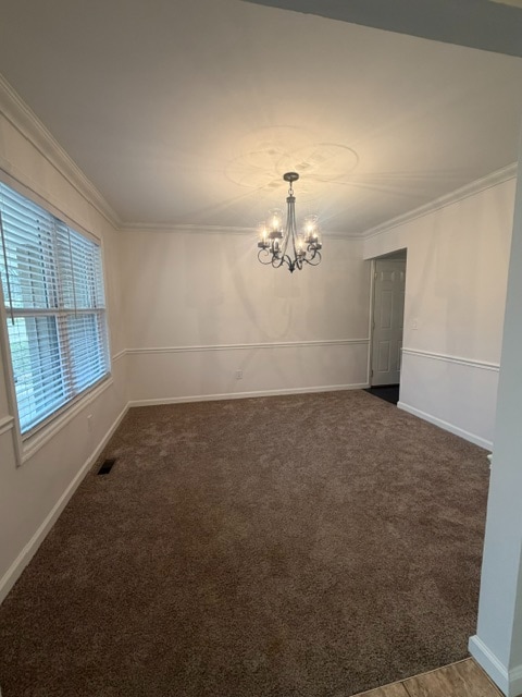 Photo - 4706 McIlroy Dr