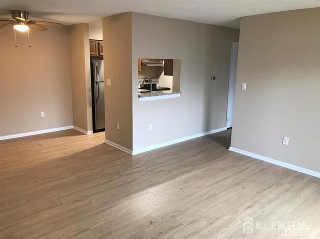 Photo - 4811 Ravens Crest Dr Unidad 4811