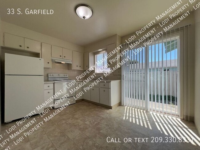 Photo - 33 S. Garfield-