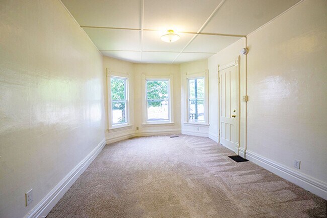 Photo - 713 S Beech St Unidad Beech 713.1