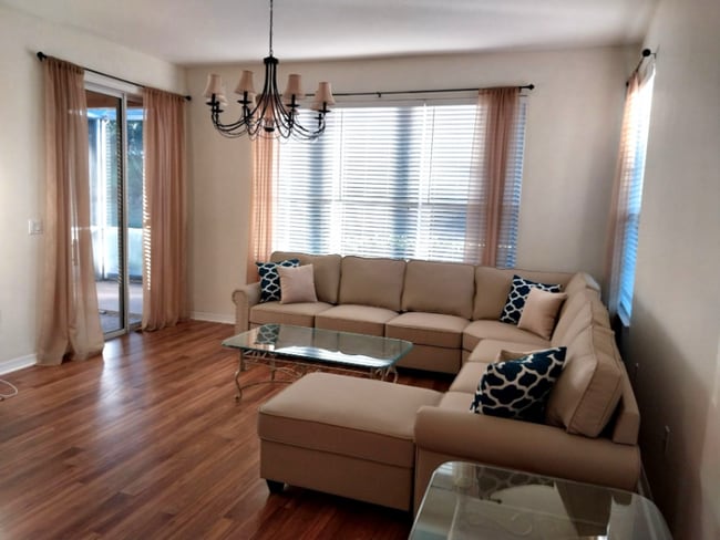 Photo - 5641 Hidden Oak Ct