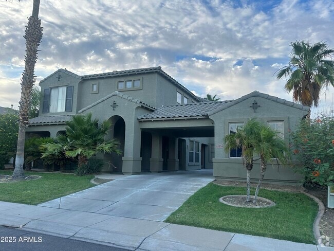 Building Photo - 12534 W Solano Dr Rental