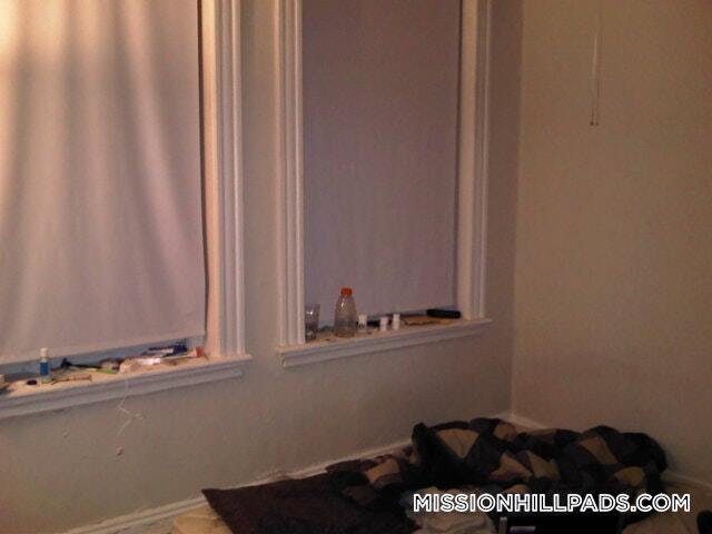 Photo - 883 Huntington Ave Unidad 12