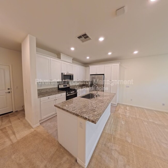 Photo - 14552 Sienna Pl