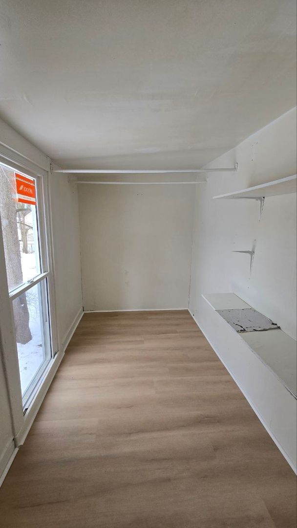 Photo - 4 bedroom | section 8/EDEN/ cash welcomed