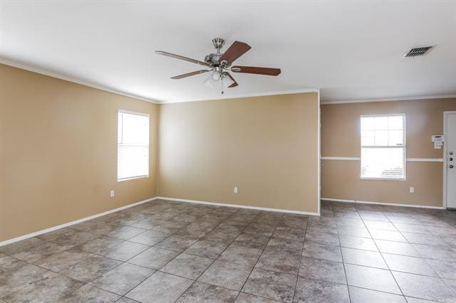 Photo - 1622 Sax Leigh Dr