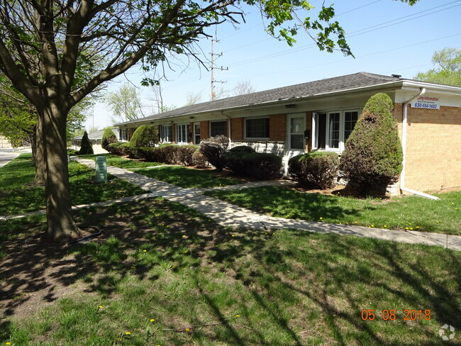 Building Photo - 300 W Quincy St Unit A Rental