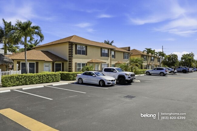 Photo - 731 W Elkcam Cir