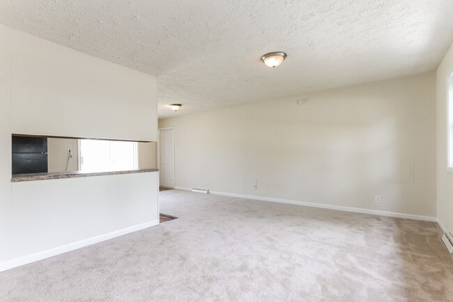 Photo - 426 Pleasant Dr