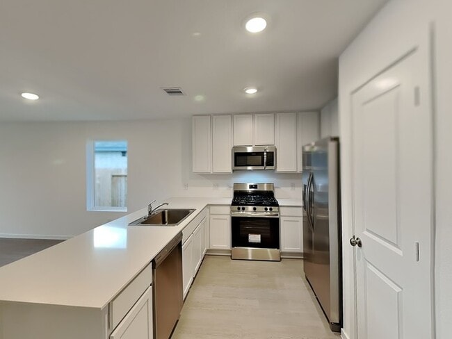 Photo - 421 Texas Pecan Dr