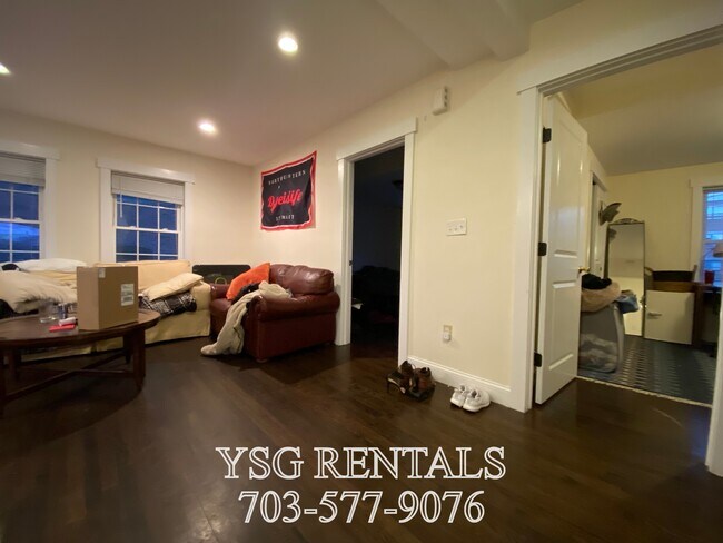 Photo - 27 Wait St Unidad 27 Wait