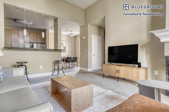 Photo - 2201 Bridgepointe Pkwy Unidad FL3-ID742