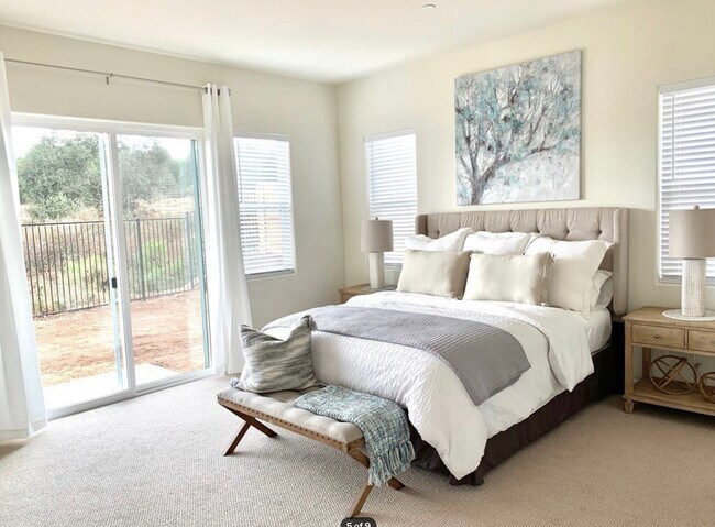 Photo - 5878 Lady Bells Dr