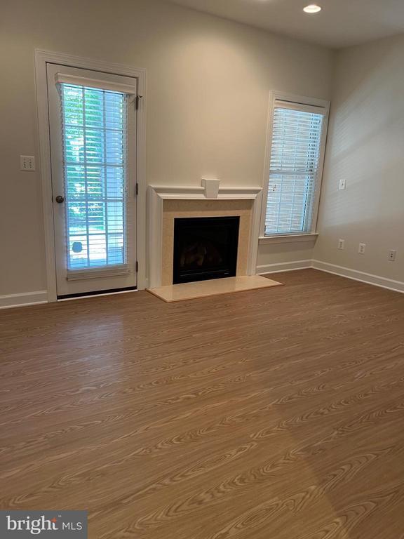 Photo - 11463 Galliec St