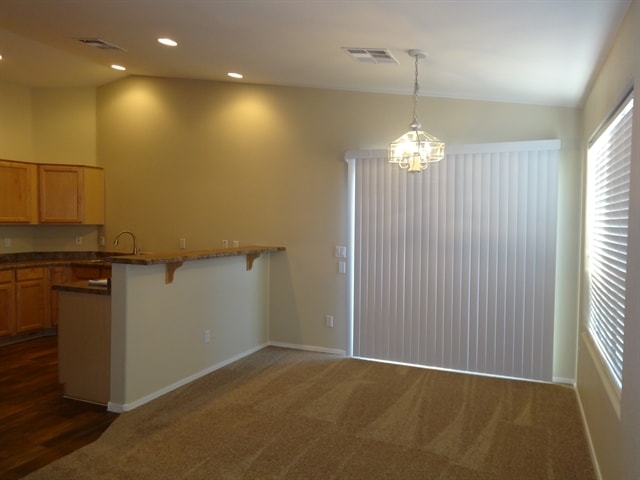 Photo - 5520 W Minton Ave