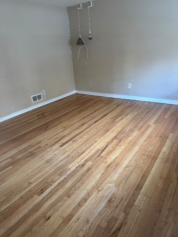 Photo - 331 Rector St