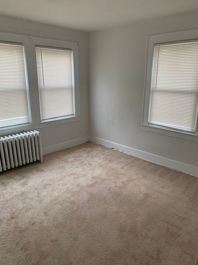 Photo - 106 2nd Ave Unit 2nd Floor Left