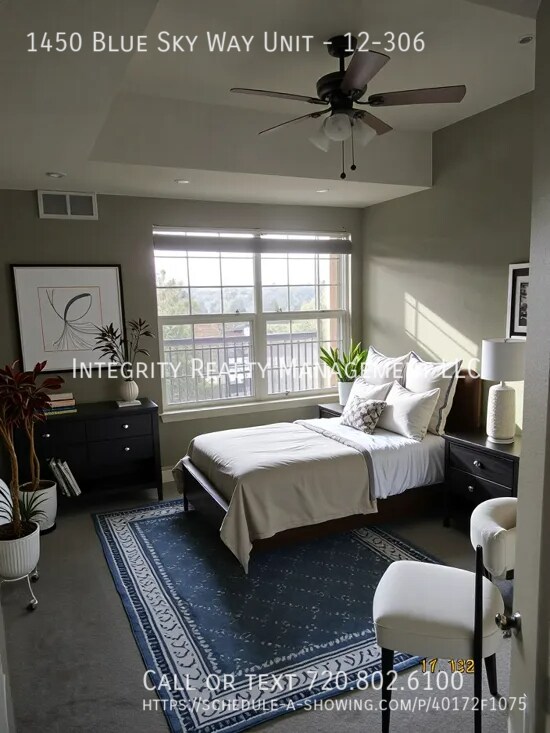 Photo - 1450 Blue Sky Way Unit 12-306