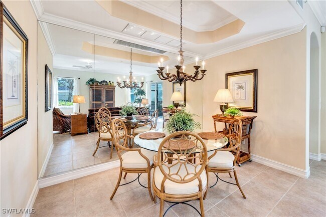 Photo - 2654 Bolero Dr Unidad 8-1