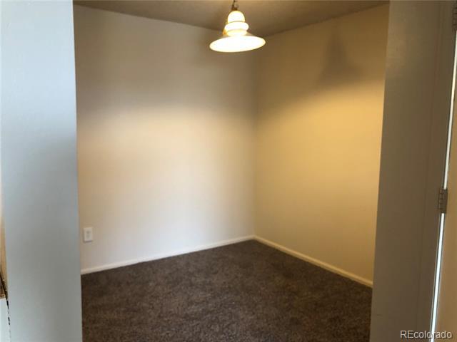 Photo - 14896 E 2nd Ave Unidad 309H