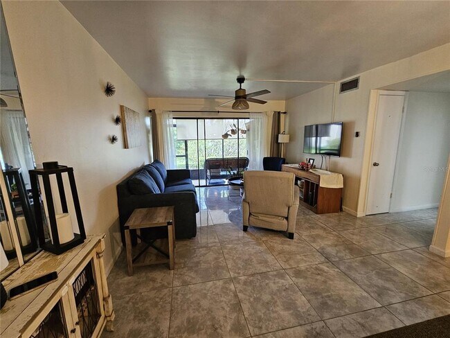 Photo - 770 Village Lake Terrace Condo Unit 104