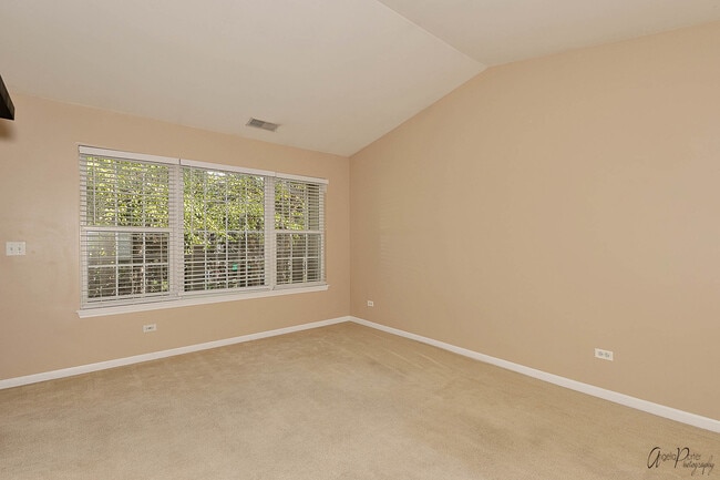 Photo - 1187 N Red Oak Cir