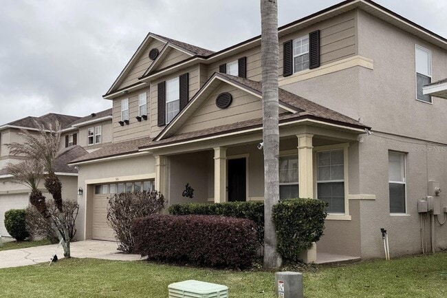 Photo - 645 Kettering Rd