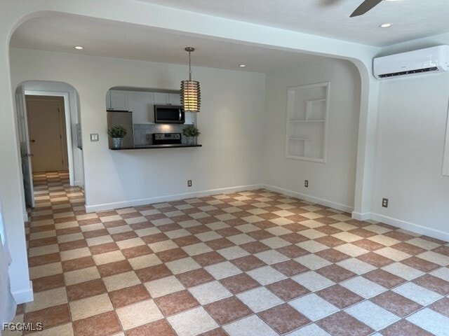 Photo - 1532 Avalon Pl