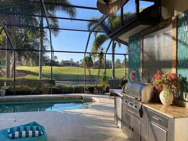 Photo - 7236 Orchid Island Pl
