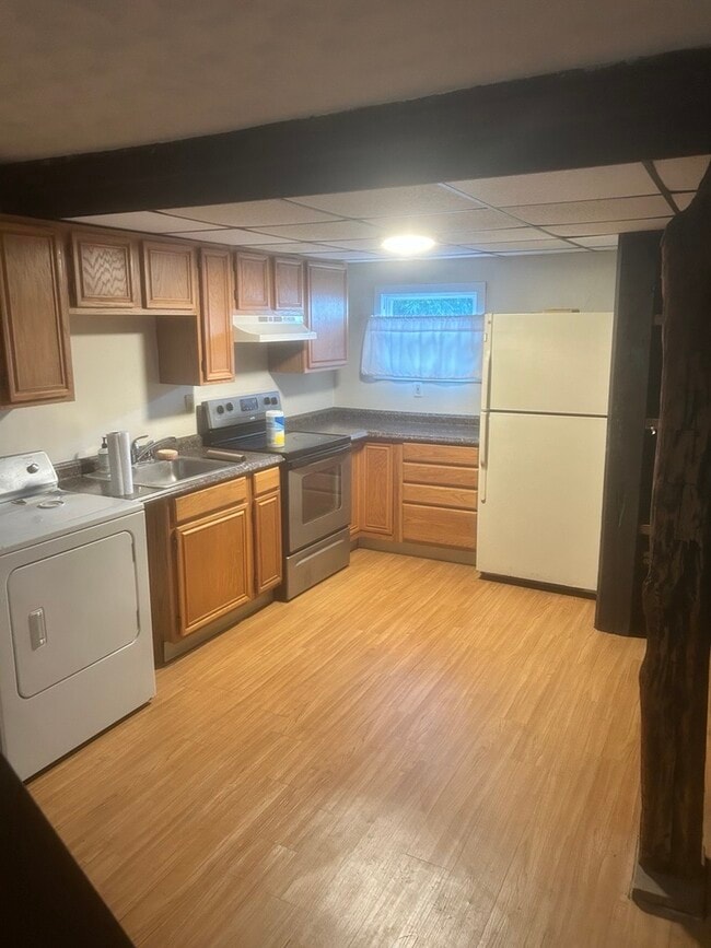 Photo - 1269 Pennsylvania Ave