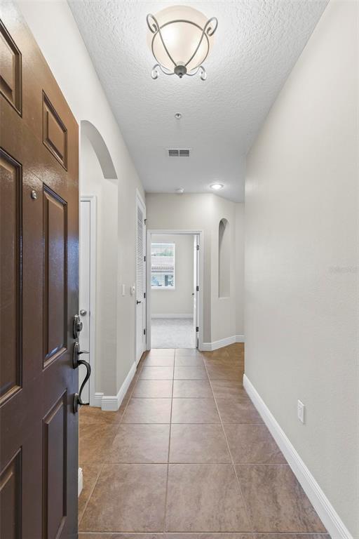 Photo - 45 Riverview Bend S Unit 1911