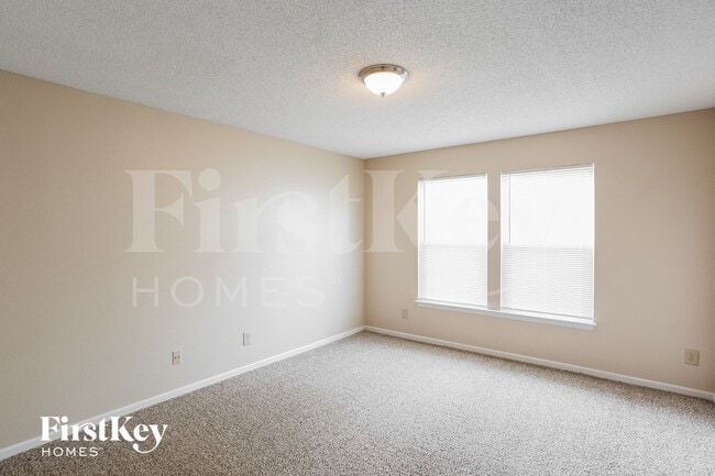 Photo - 744 Adagio Dr