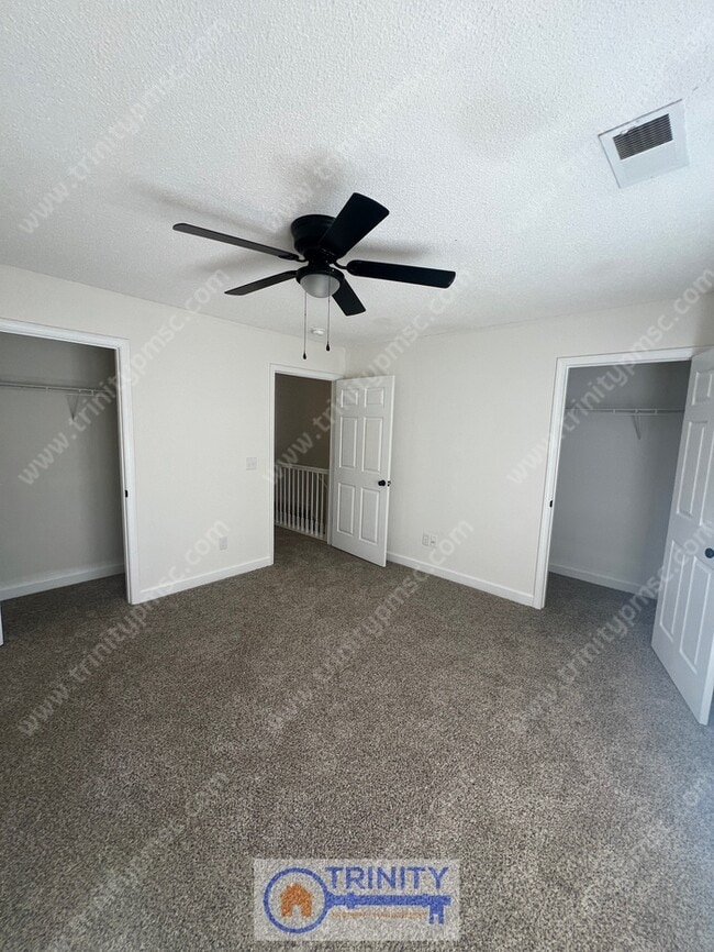 Photo - 3 Bedroom Duplex!