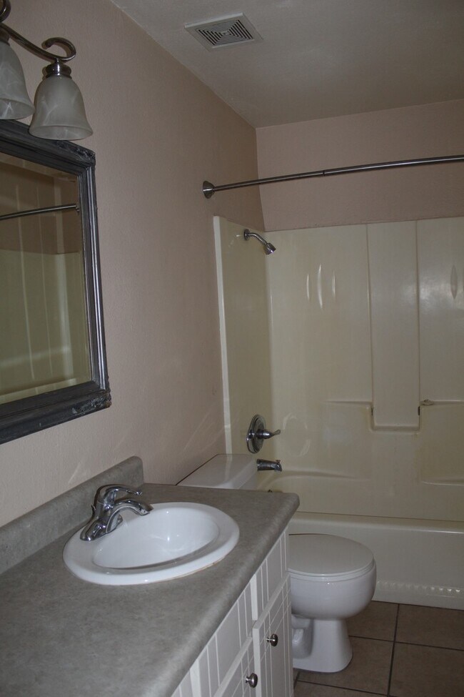 Photo - VILLA DE CORTEZ