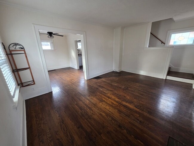 Photo - 3 Bedroom and 2 Full Bathroom Single Family Home