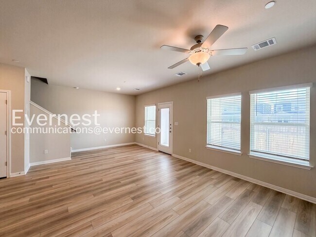 1850 Settlers Glen Dr