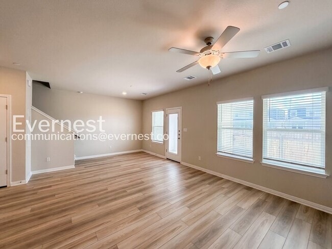 Photo - 1850 Settlers Glen Dr