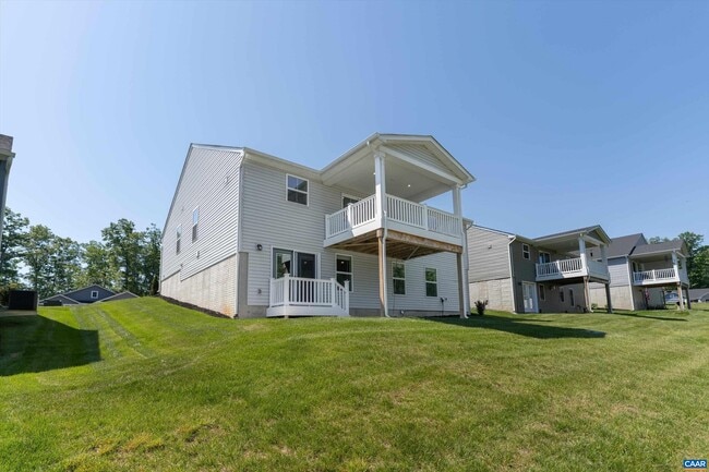 Photo - 93 Archer Dr