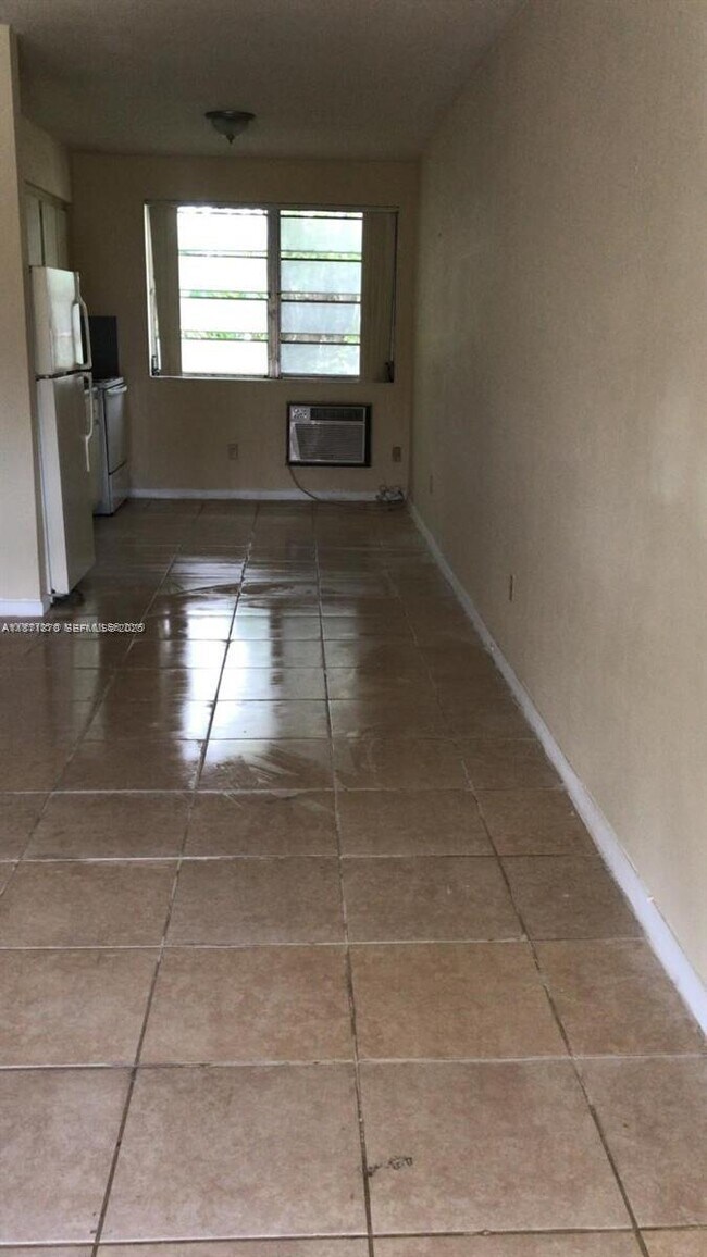 Photo - 13990 NE 20th Ct Unit 6