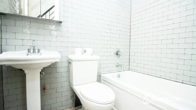 Photo - Furnished room/NOT APARTMENT Unidad 3L