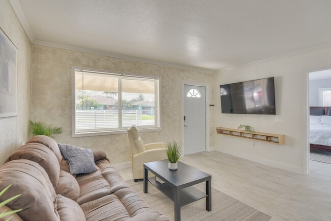 Photo - 16205 NW 39th Ct Unidad ID1307036P