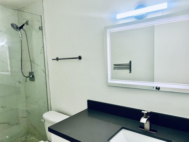 Photo - 1012 SW 4th Ave Unit 3