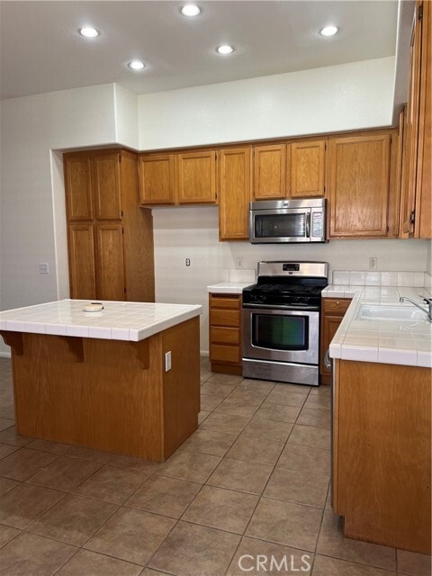 Photo - 17605 Landis Dr