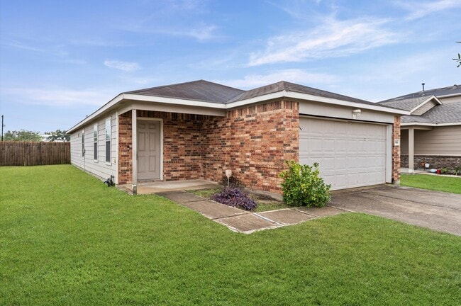 Building Photo - 1722 Ramsay Way