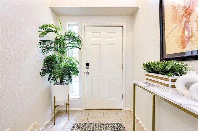 Photo - 4501 Whispering Valley Dr Unidad 3